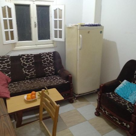 Bob Marley Homestay Хургада Екстер'єр фото