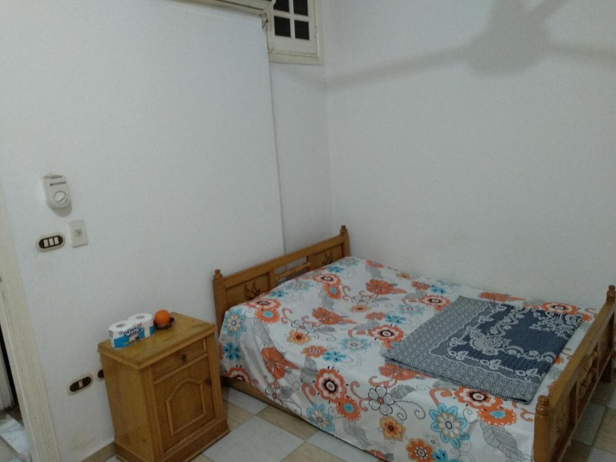 Bob Marley Homestay Хургада Екстер'єр фото